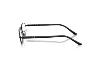 Vue latérale Persol PO1023V (1078)