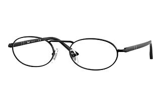 Persol PO 1023V 1078