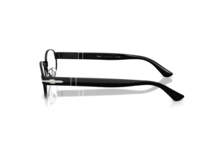 Vue latérale Persol PO1026V (1078)