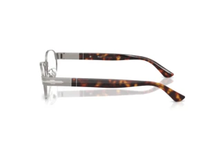 Vue latérale Persol PO1026V (513)