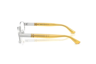 Vue latérale Persol PO1026V (518)