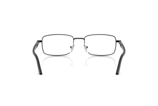 Vue arrière Persol PO1029V (1078)