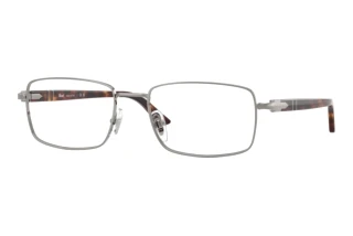 Vue de face Persol PO1029V (513)