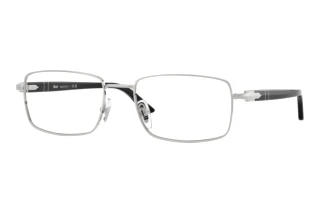 Vue de face Persol PO1029V (518)