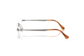 Vue latérale Persol LUC (PO1030V - 513)
