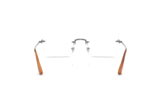 Vue arrière Persol LUC (PO1030V - 513)