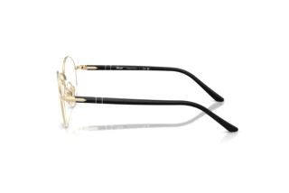 Vue latérale Persol PO1032V (1076)