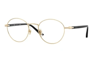 Vue de face Persol PO1032V (1076)
