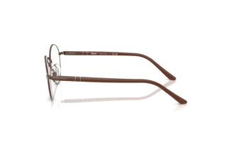 Vue latérale Persol PO1032V (1133)