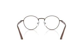 Vue arrière Persol PO1032V (1133)