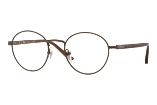 Vue de face Persol PO1032V (1133)