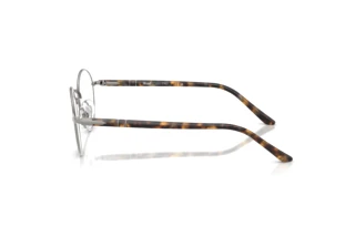 Vue latérale Persol PO1032V (513)
