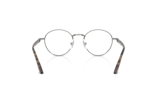 Vue arrière Persol PO1032V (513)