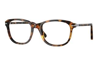 Persol PO1935V 1052 Madreterra