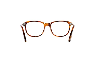 Vue arrière Persol PO1935V (108)