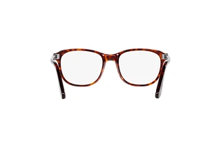 Vue arrière Persol PO1935V (24)