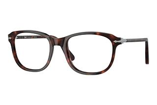 Persol PO1935V 24 Havana