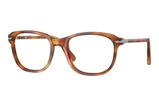Persol PO1935V 96 Terra Di Siena