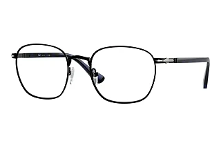 Vue de face Persol PO2476V (1078)