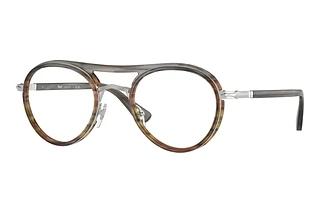 Persol PO2485V 1147
