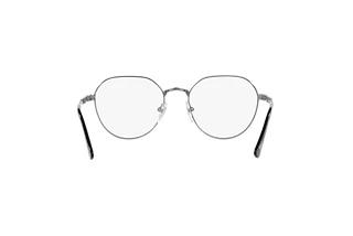 Vue arrière Persol PO2486V (1110)