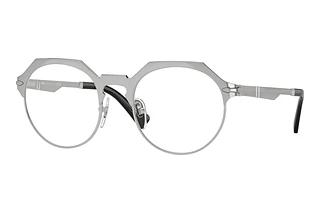Persol PO2488V 1114 Silver