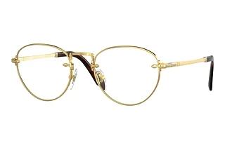 Persol PO2491V 1142