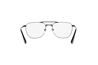 Vue arrière Persol PO2494V (1078)