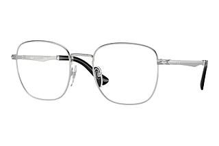 Persol PO2497V 518