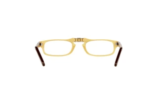 Vue arrière Persol PO2886V (1132)