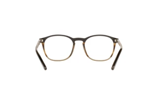 Vue arrière Persol PO3007V (1135)