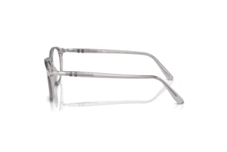 Vue latérale Persol PO3007V (309)