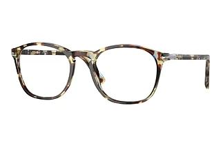 Persol PO3007VM 1058
