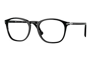 Persol PO3007VM 95