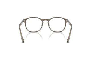 Vue arrière Persol PO3007VX (1103)