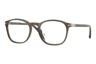 Vue de face Persol PO3007VX (1103)