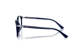 Vue latérale Persol PO3007VX (181)