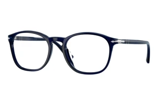 Vue de face Persol PO3007VX (181)