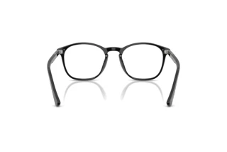 Vue arrière Persol PO3007VX (95)