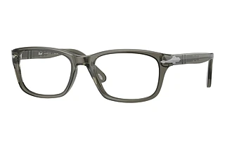 Vue de face Persol PO3012V (1103)