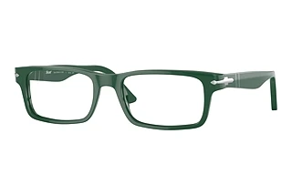 Vue de face Persol PO3050V (1171)
