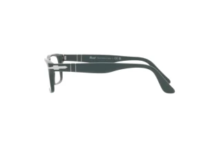Vue latérale Persol PO3050V (1173)