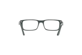 Vue arrière Persol PO3050V (1173)