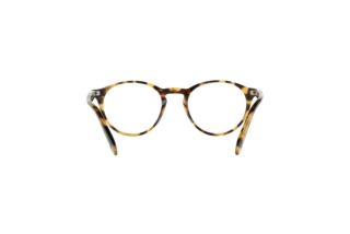 Vue arrière Persol PO3092V (1056)