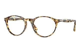 Vue de face Persol PO3092V (1056)