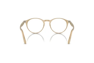 Vue arrière Persol PO3092V (1169)