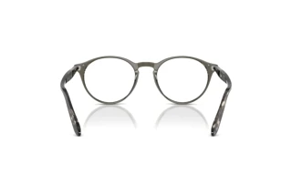 Vue arrière Persol PO3092V (1219)