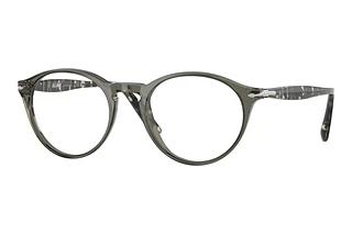 Persol PO3092V 1219 Smoke
