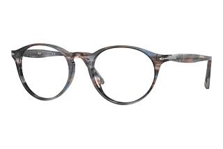 Persol PO3092V 9068