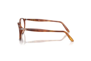 Vue latérale Persol PO3092V (96)